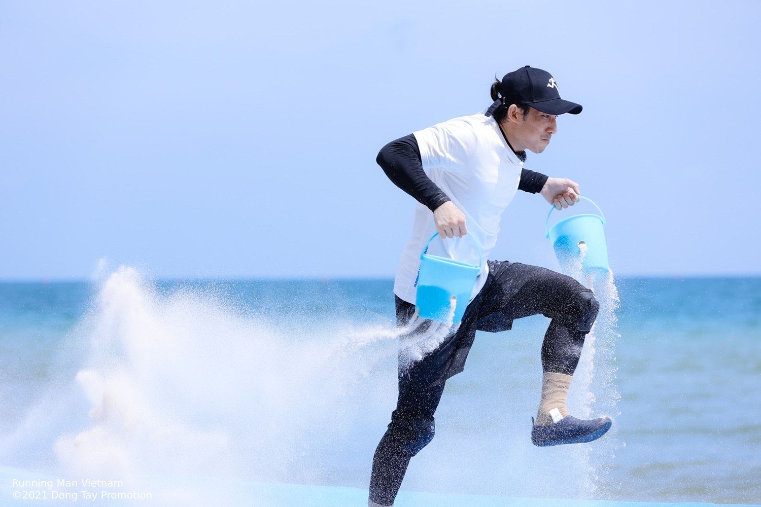 running man tap 12 anh 14