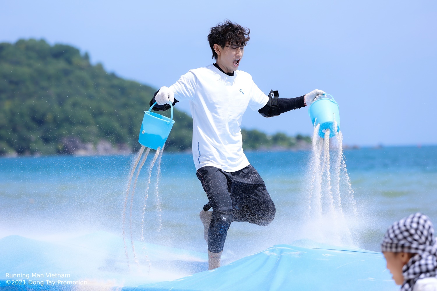 running man tap 12 anh 15