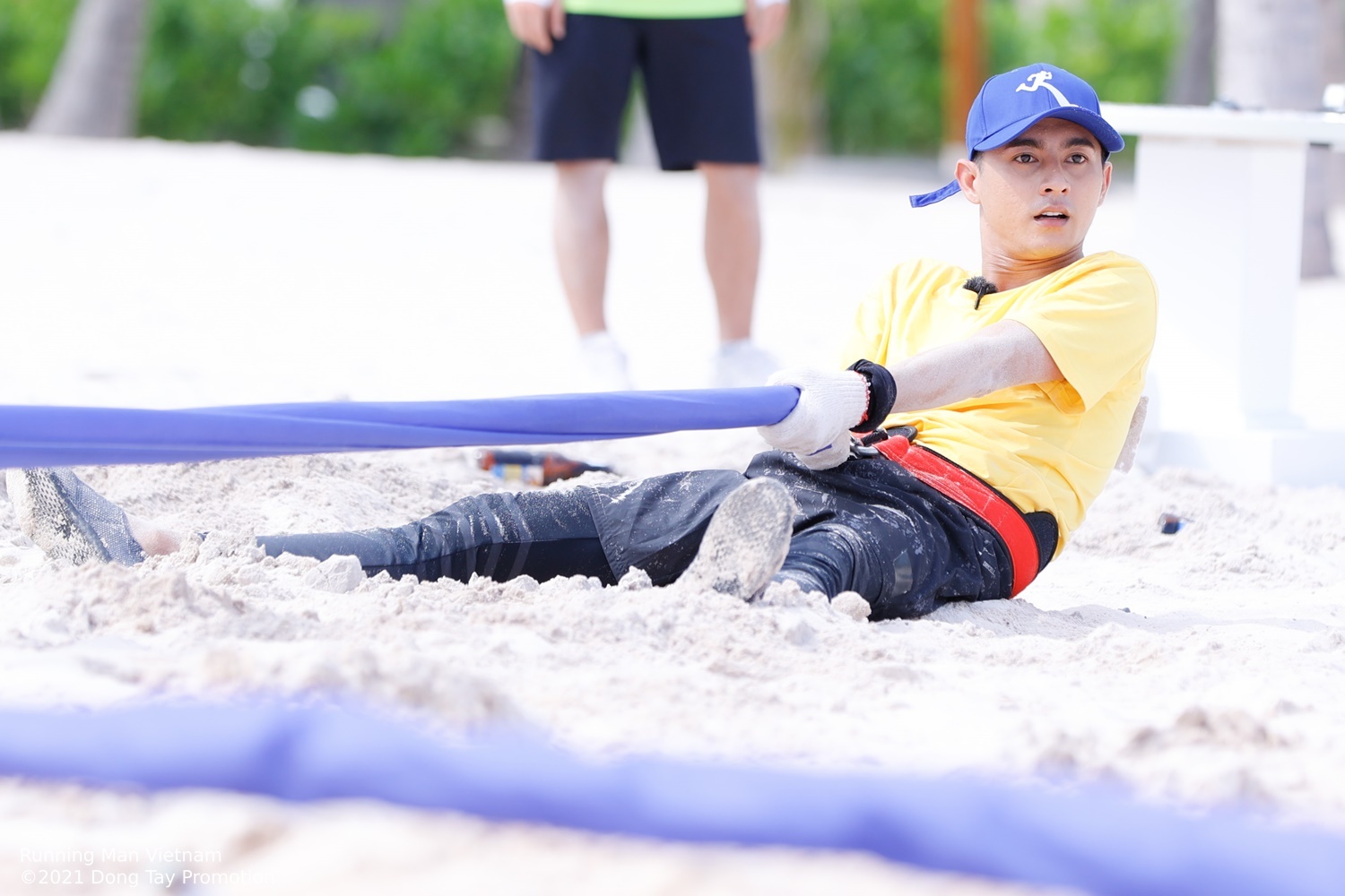 running man tap 12 anh 23