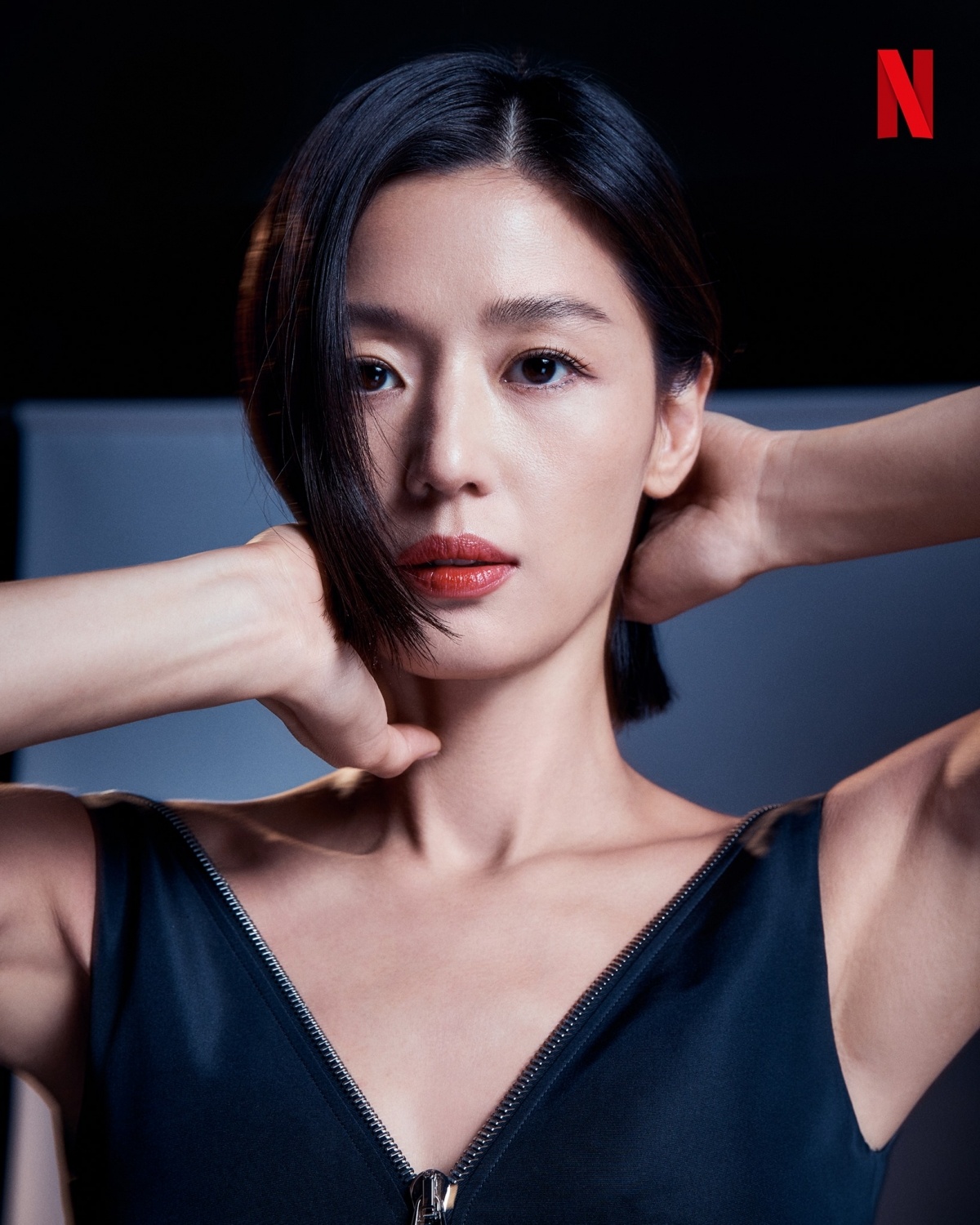 diễn viên thân hình đẹp nhất ảnh 11 dien vien than hinh dep nhat anh 11