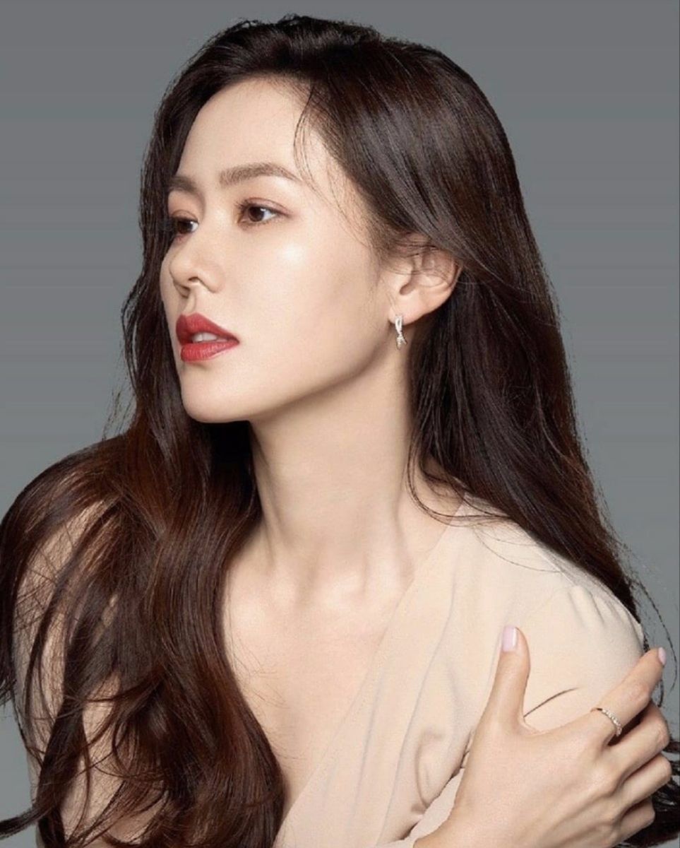 diễn viên thân hình đẹp nhất ảnh 6 dien vien than hinh dep nhat anh 6