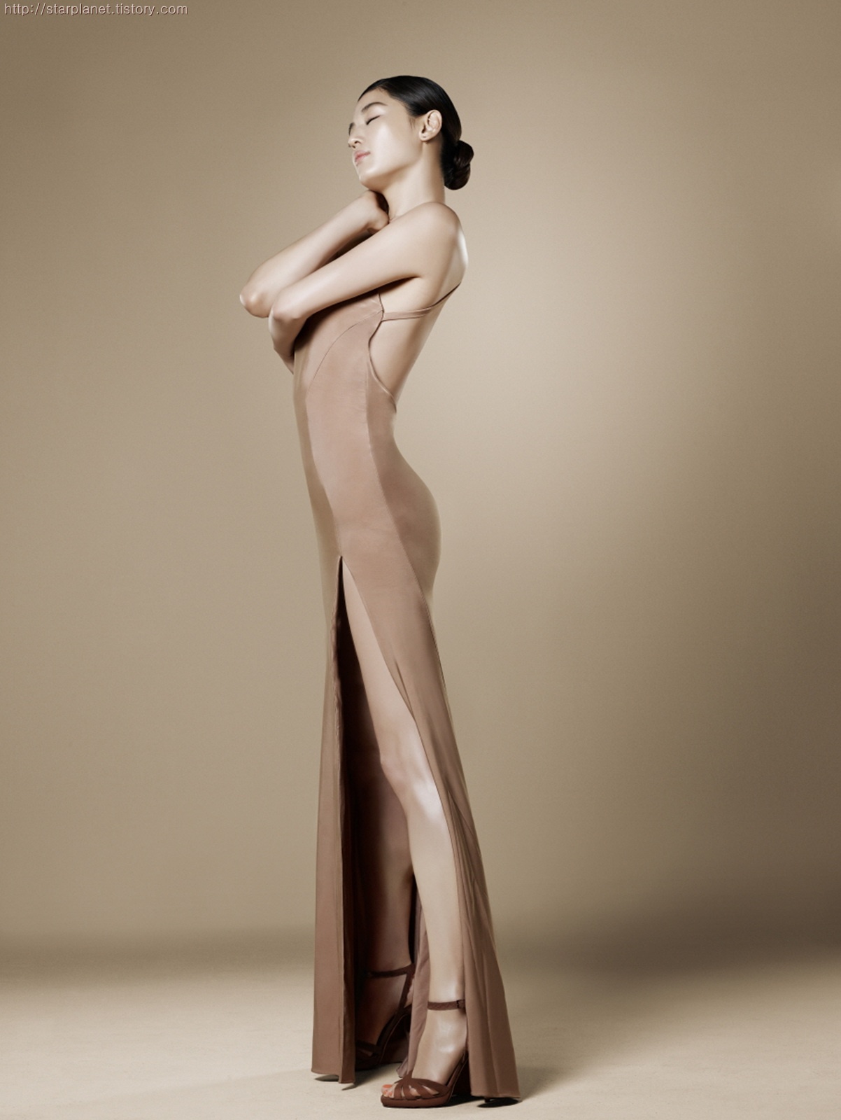 diễn viên thân hình đẹp nhất ảnh 14 dien vien than hinh dep nhat anh 14