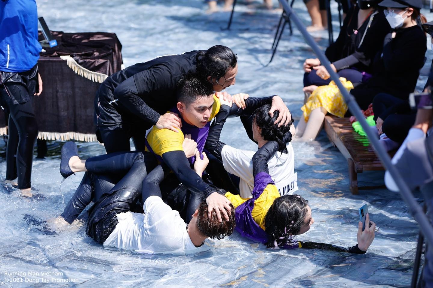 running man tap 12 anh 4