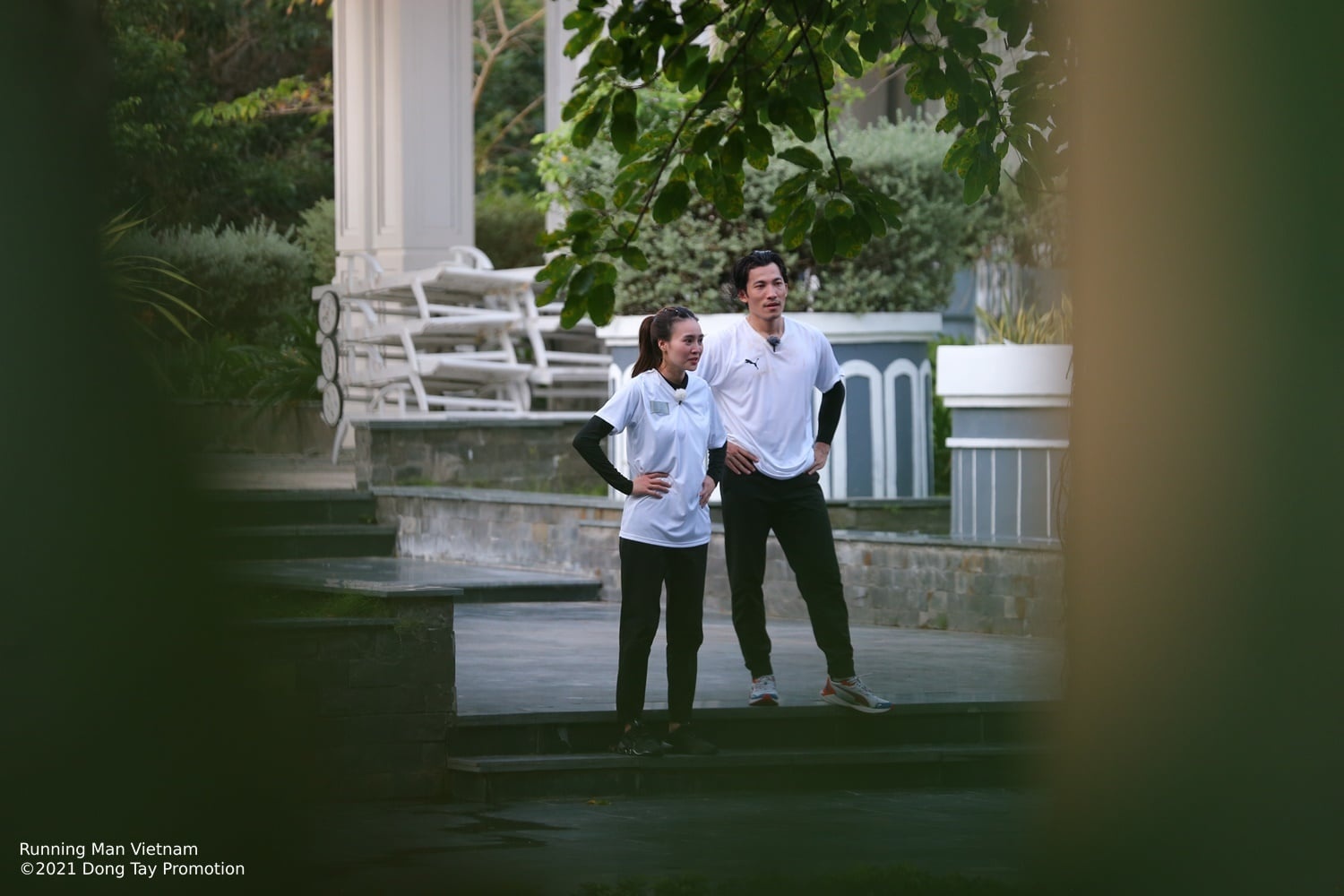 running man tap 12 anh 7