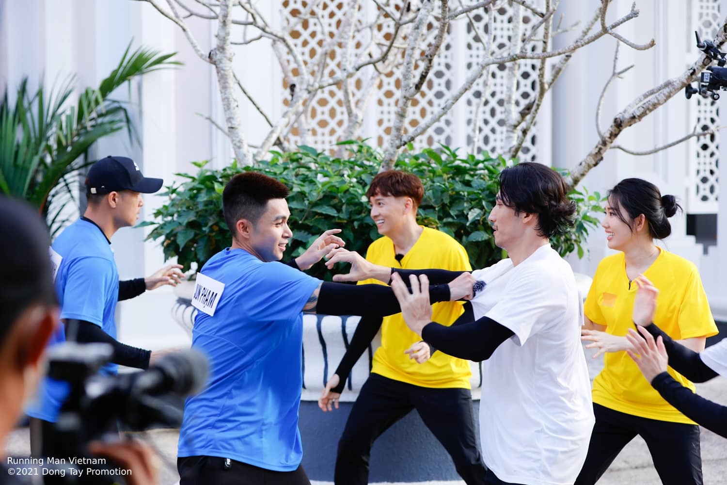 running man tap 12 anh 12