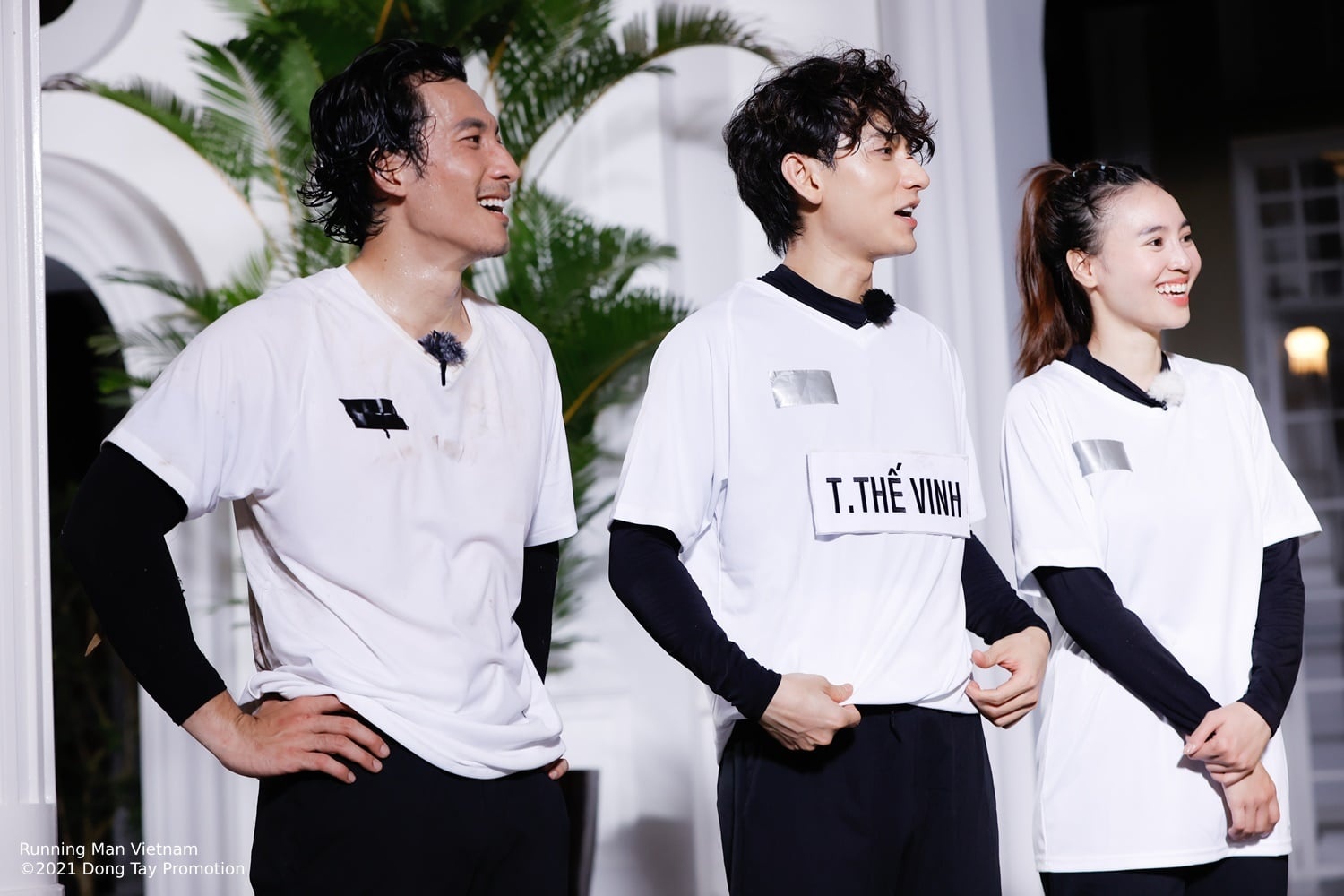 running man tap 12 anh 10