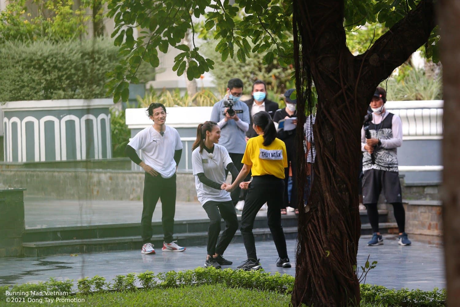 running man tap 12 anh 8