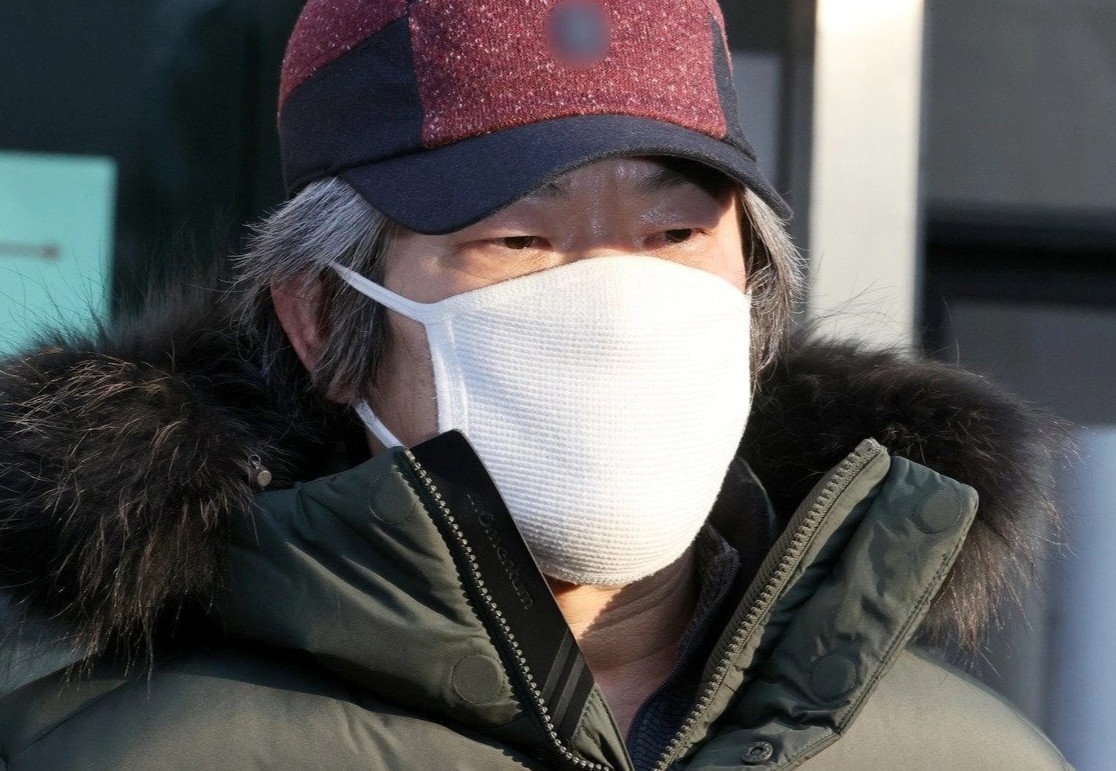 Nguyen mau toi pham tinh duc phim 'Hope' bi tan cong hinh anh