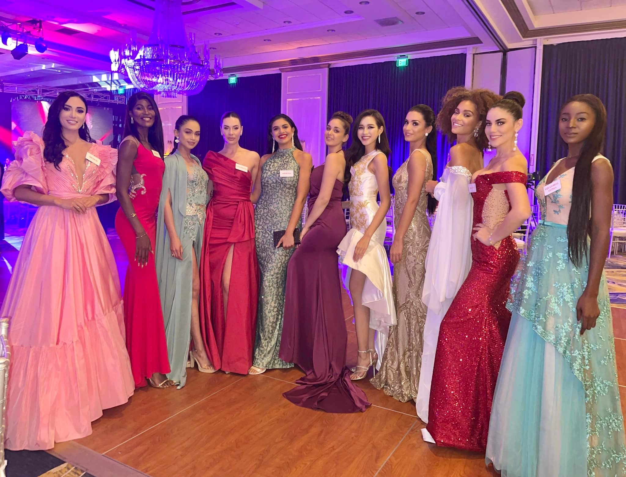 do thi ha tiep xuc f0 anh 3