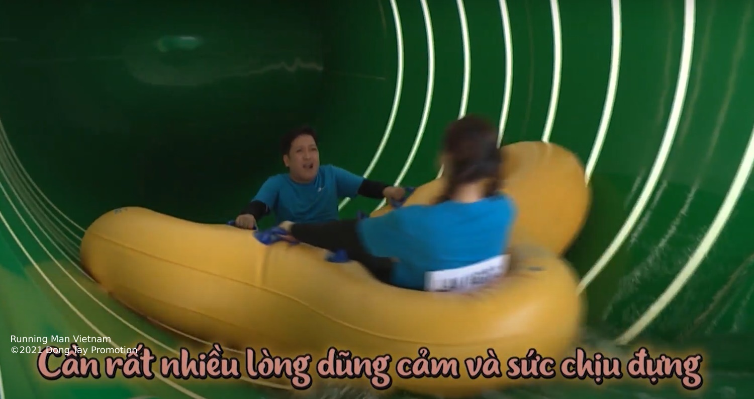 running man tap 14 anh 9