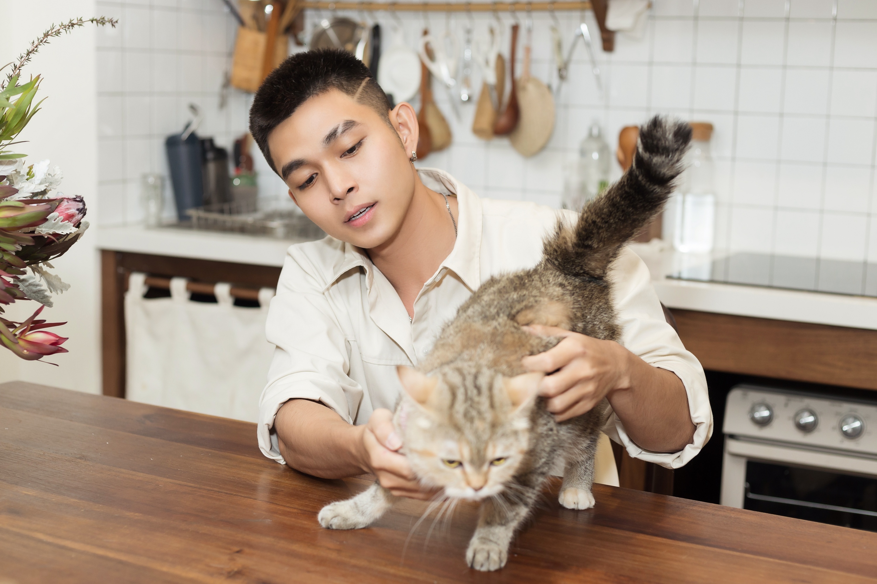 jun pham toi hoi thuc dung anh 5