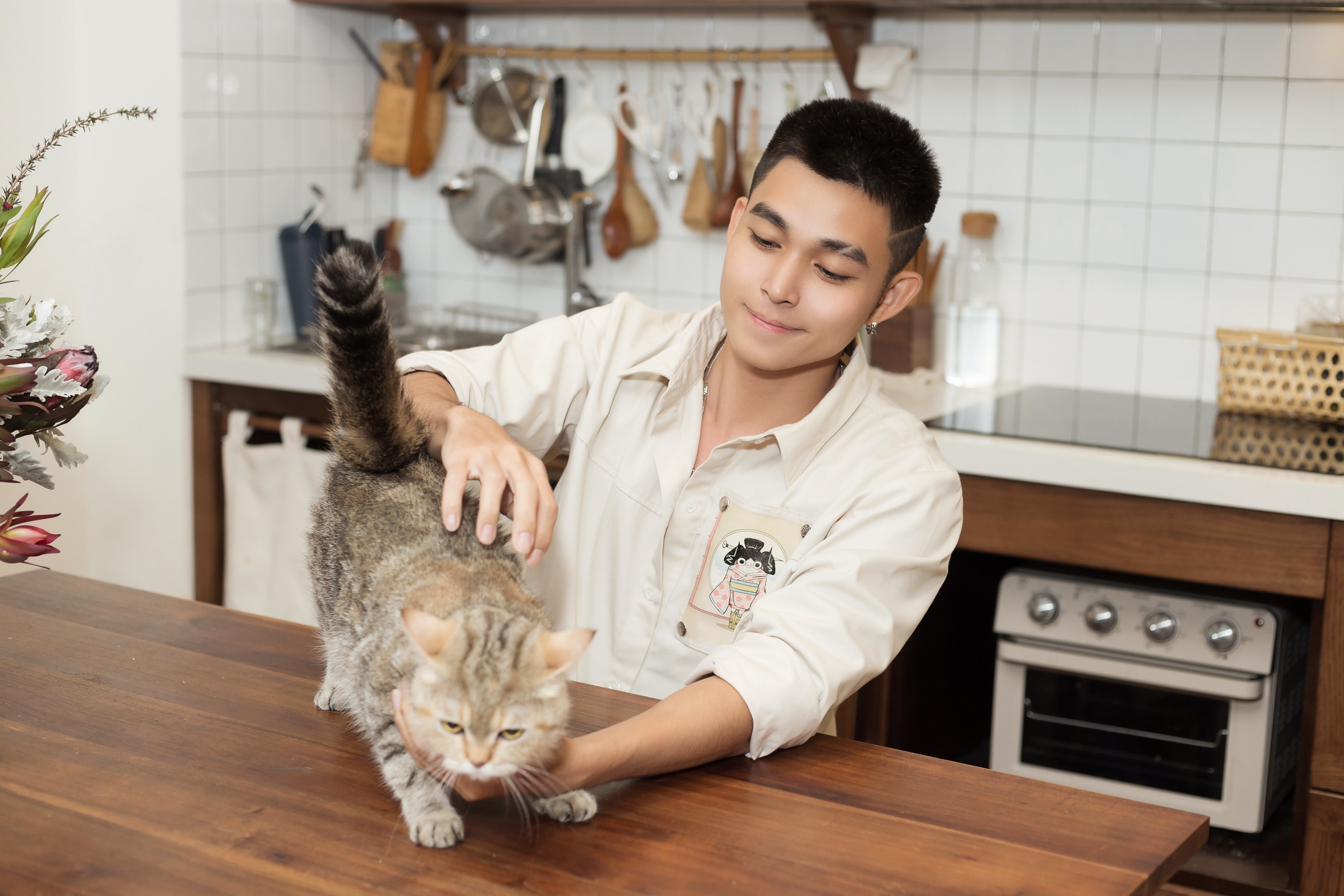 jun pham toi hoi thuc dung anh 4