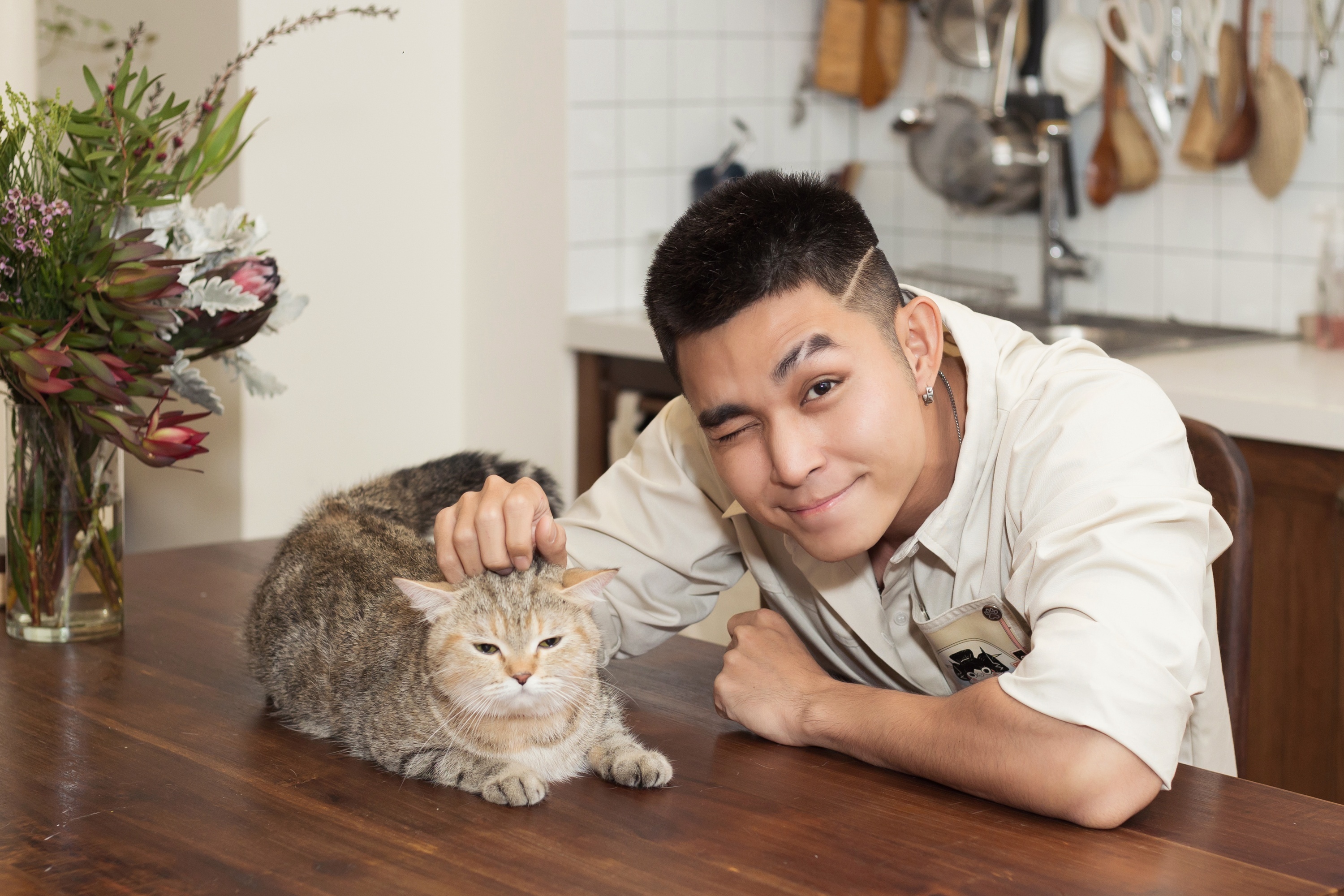 jun pham toi hoi thuc dung anh 2