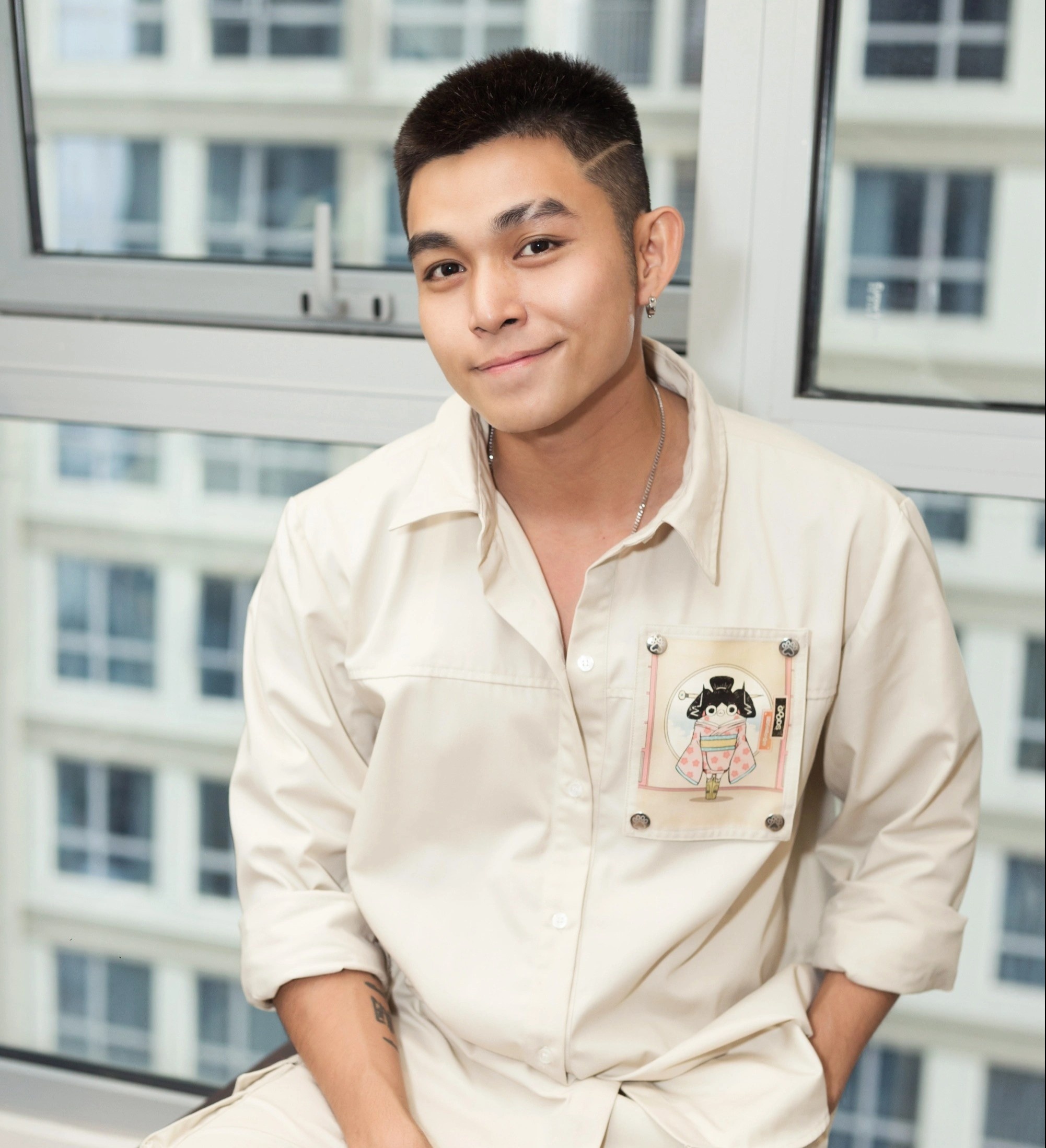 jun pham toi hoi thuc dung anh 1