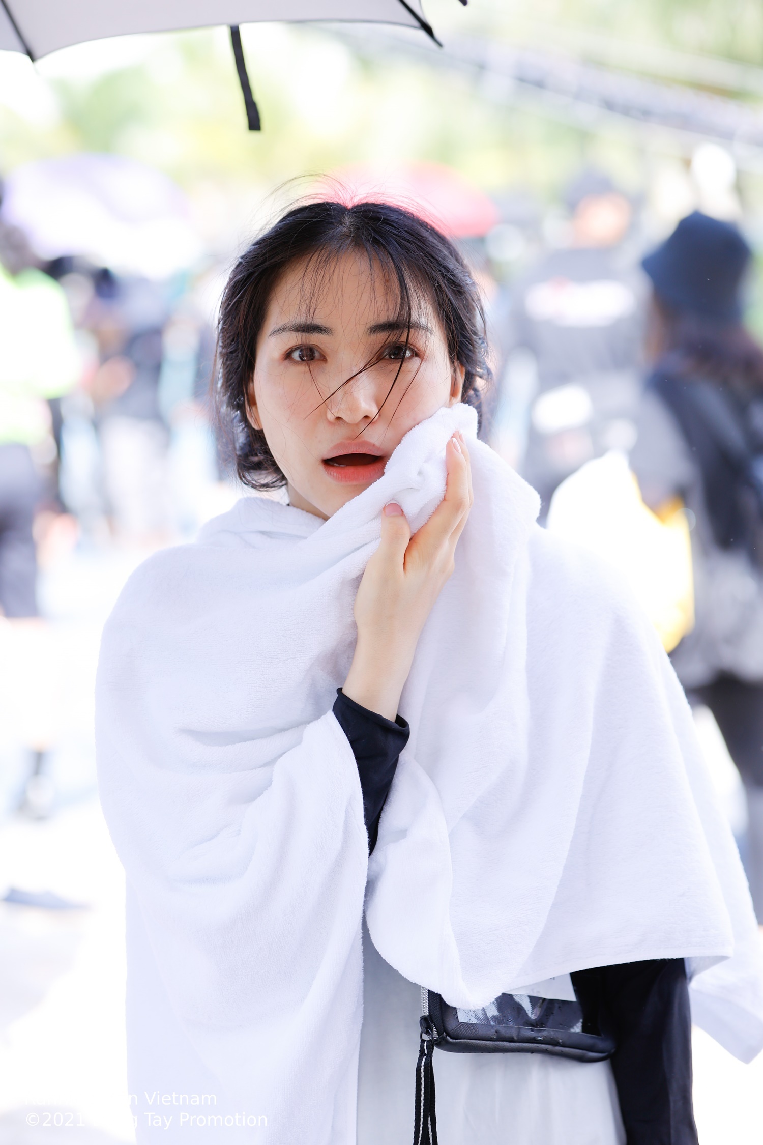 running man tap 14 anh 2