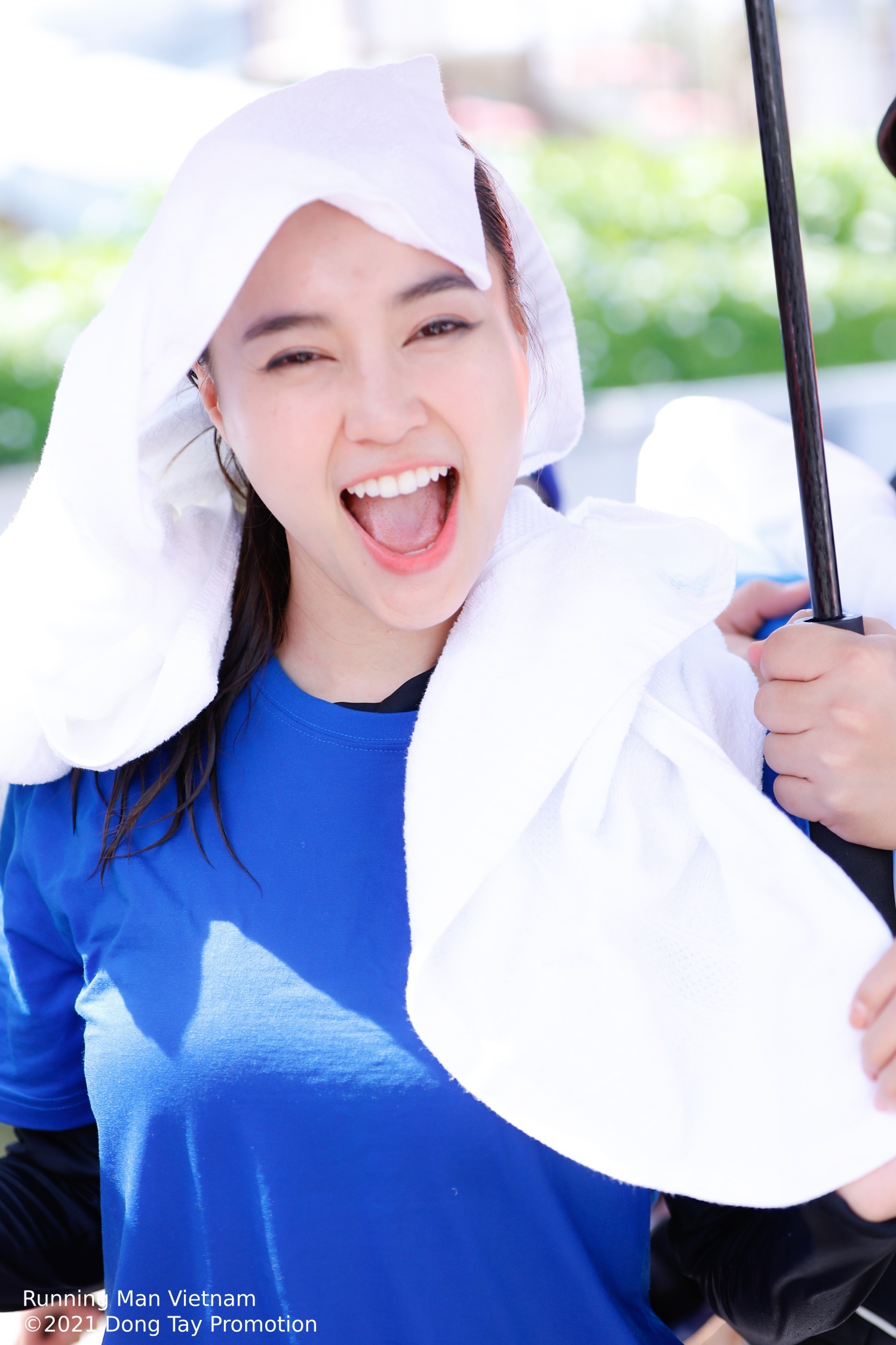 running man tap 14 anh 4