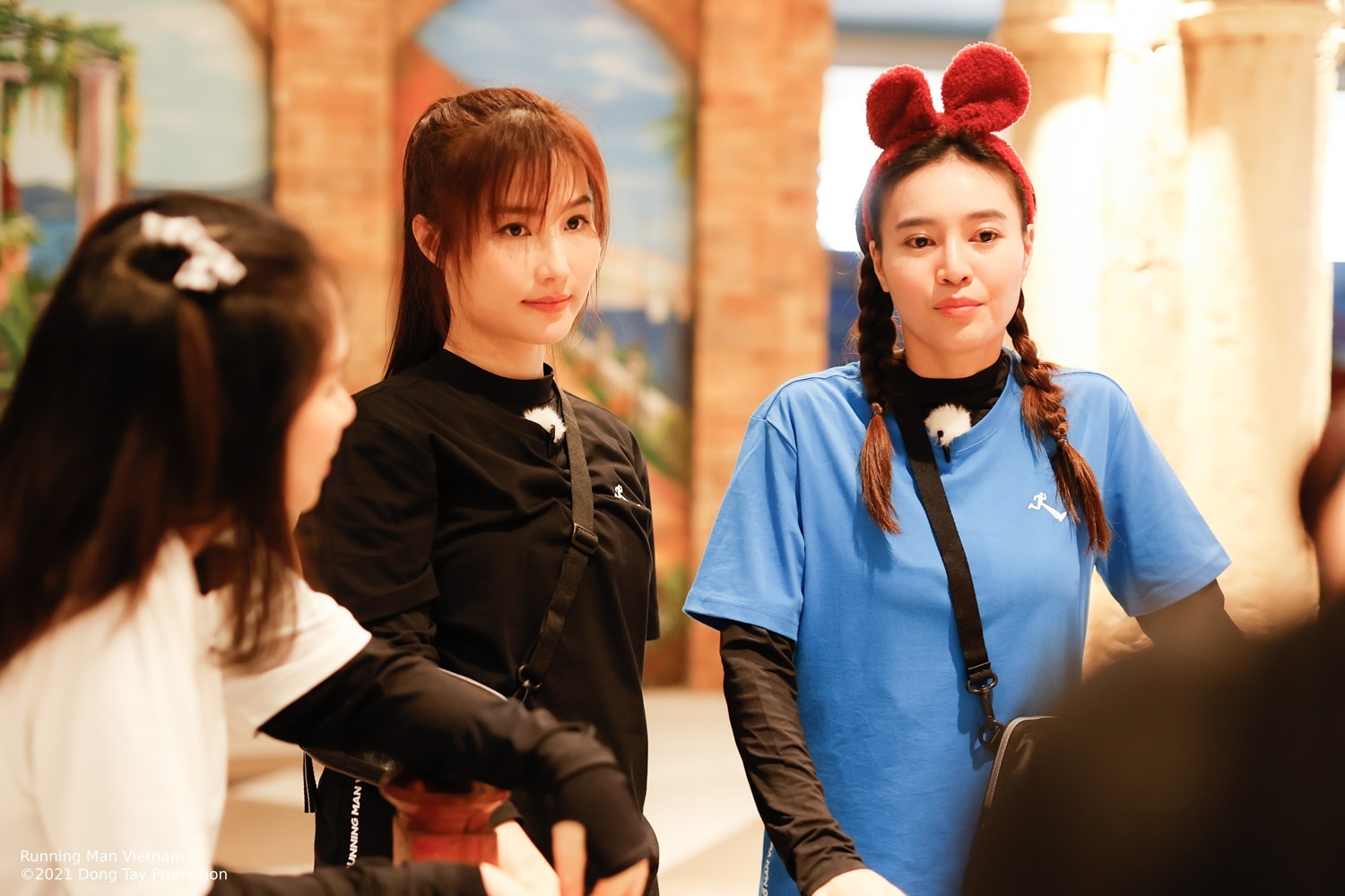 running man tap 14 anh 5