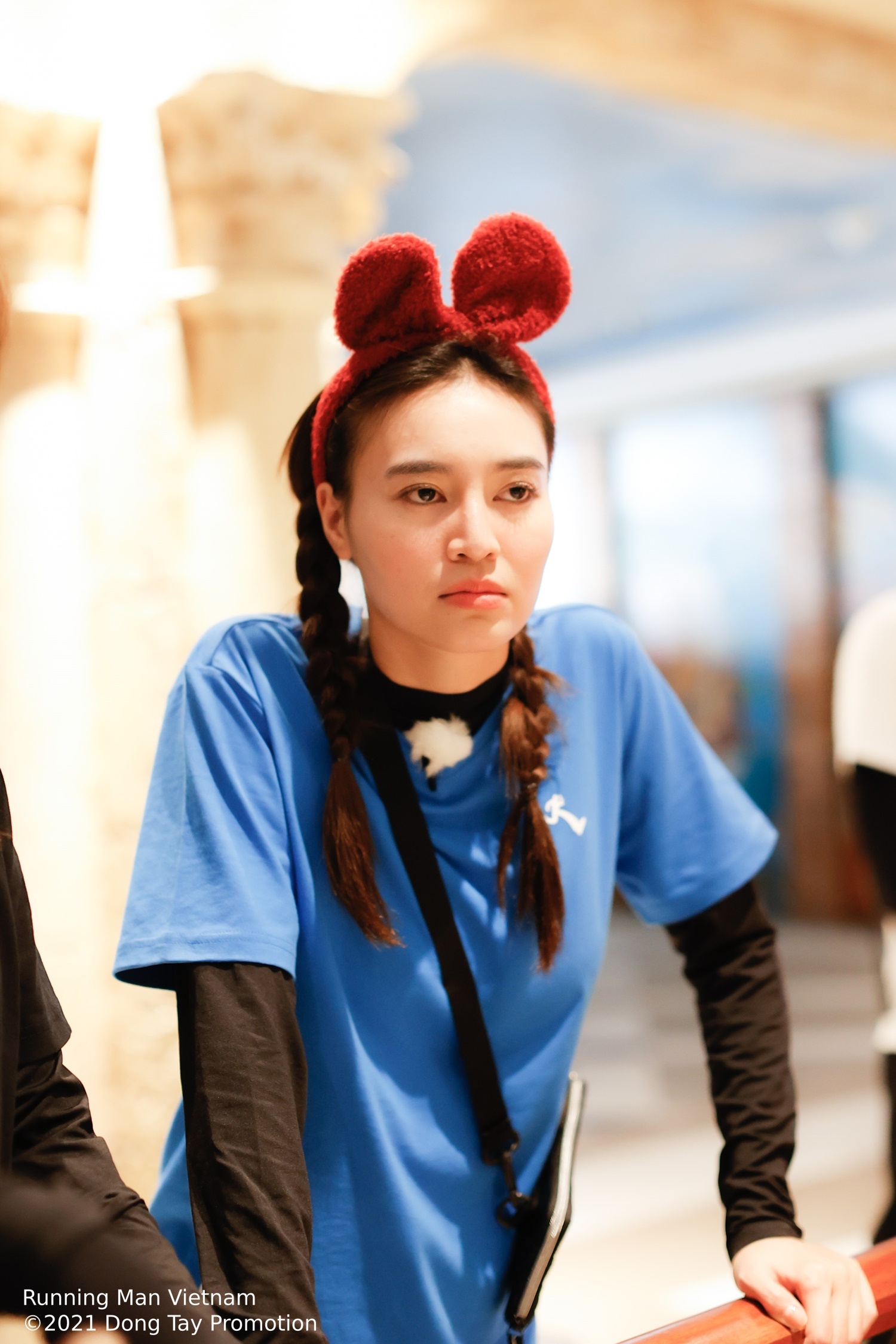 running man tap 14 anh 3