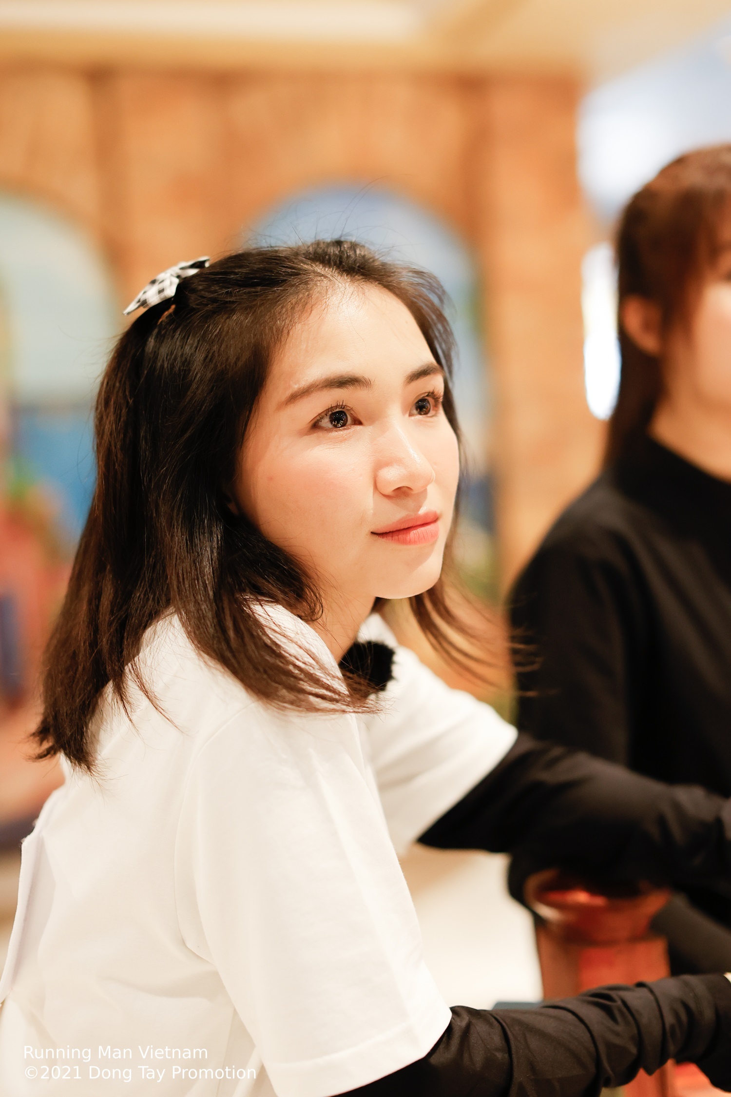 running man tap 14 anh 1