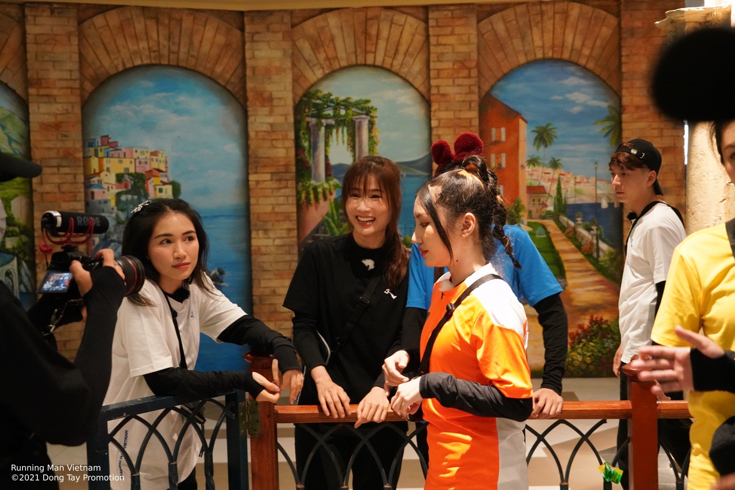 running man tap 14 anh 6