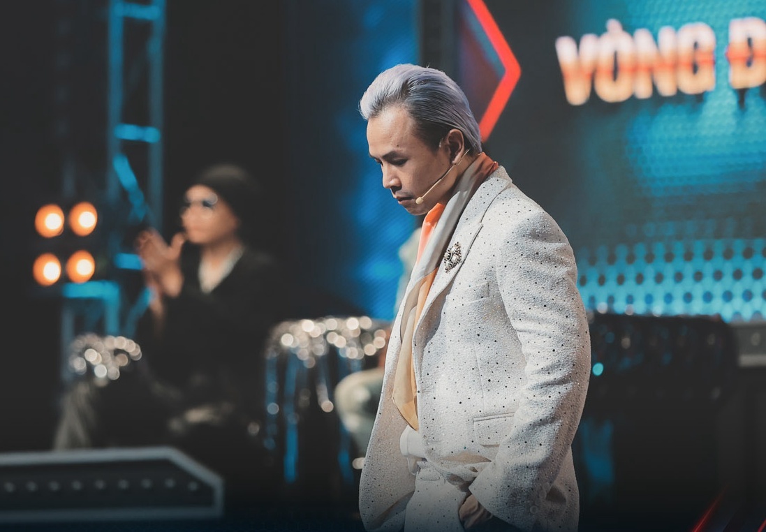 rap viet tap 10 anh 1