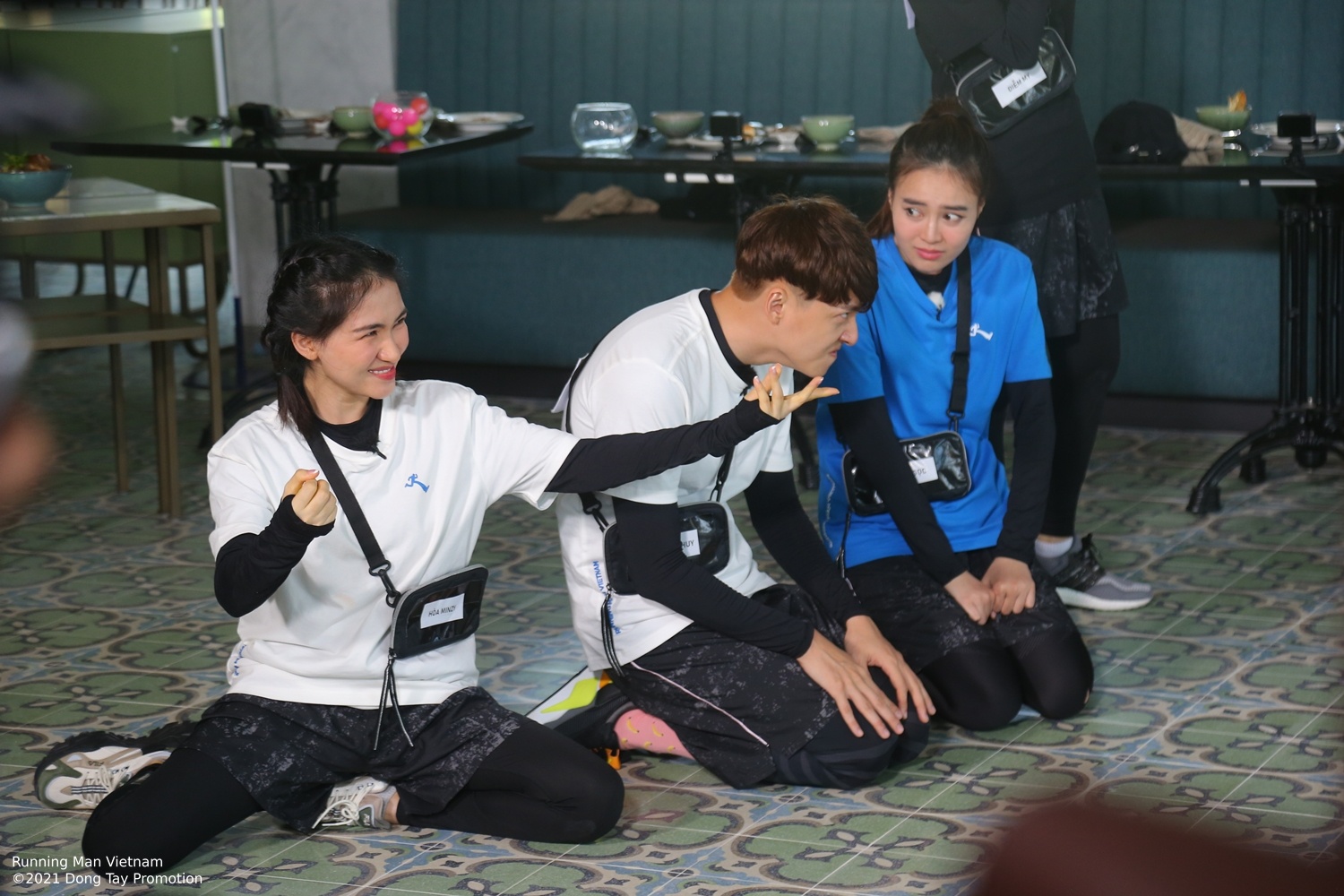 running man tap 14 anh 8