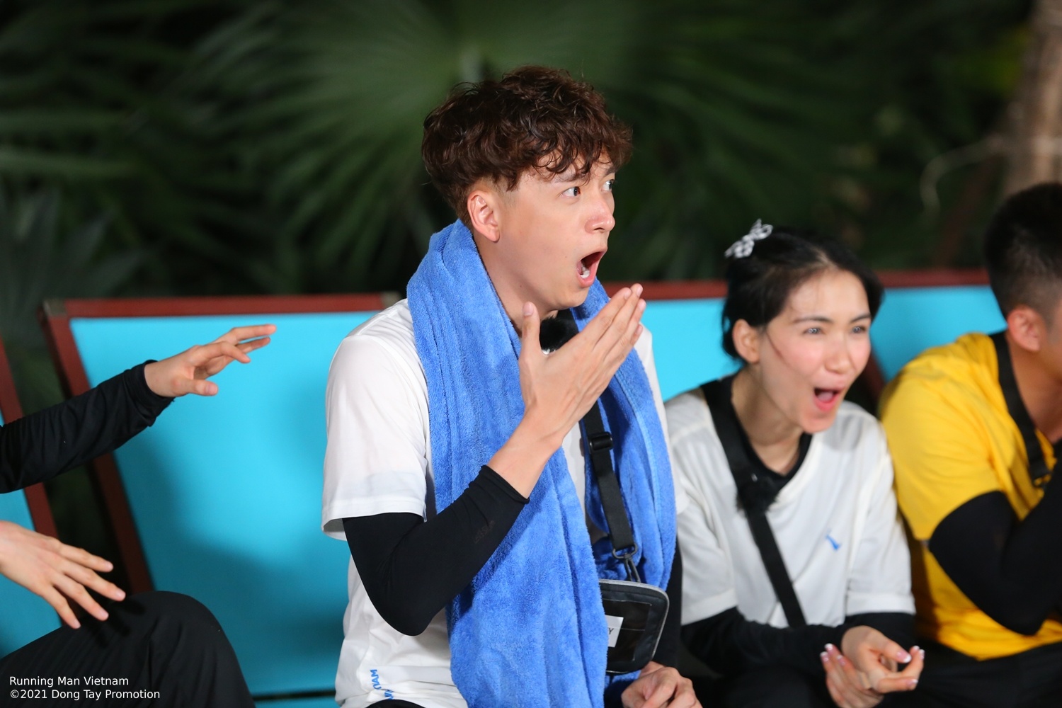 running man tap 14 anh 5