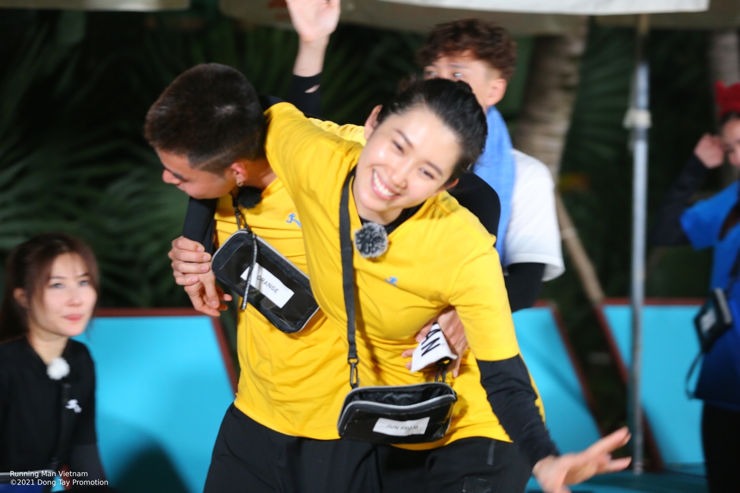 running man tap 14 anh 21