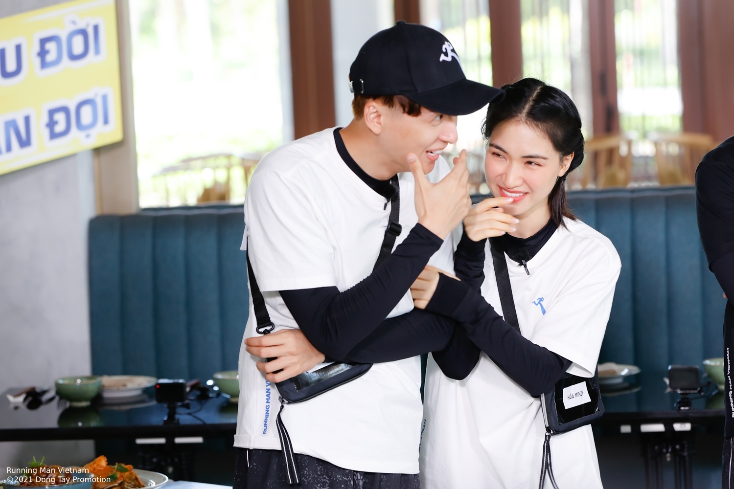 running man tap 14 anh 7