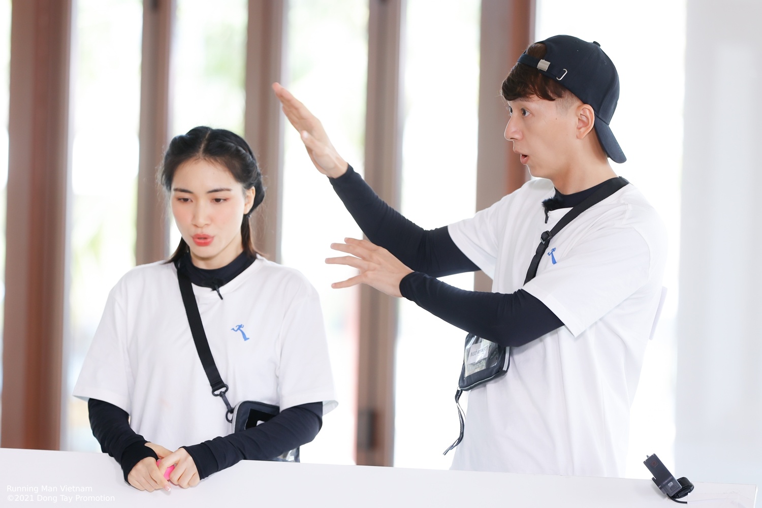 running man tap 14 anh 7