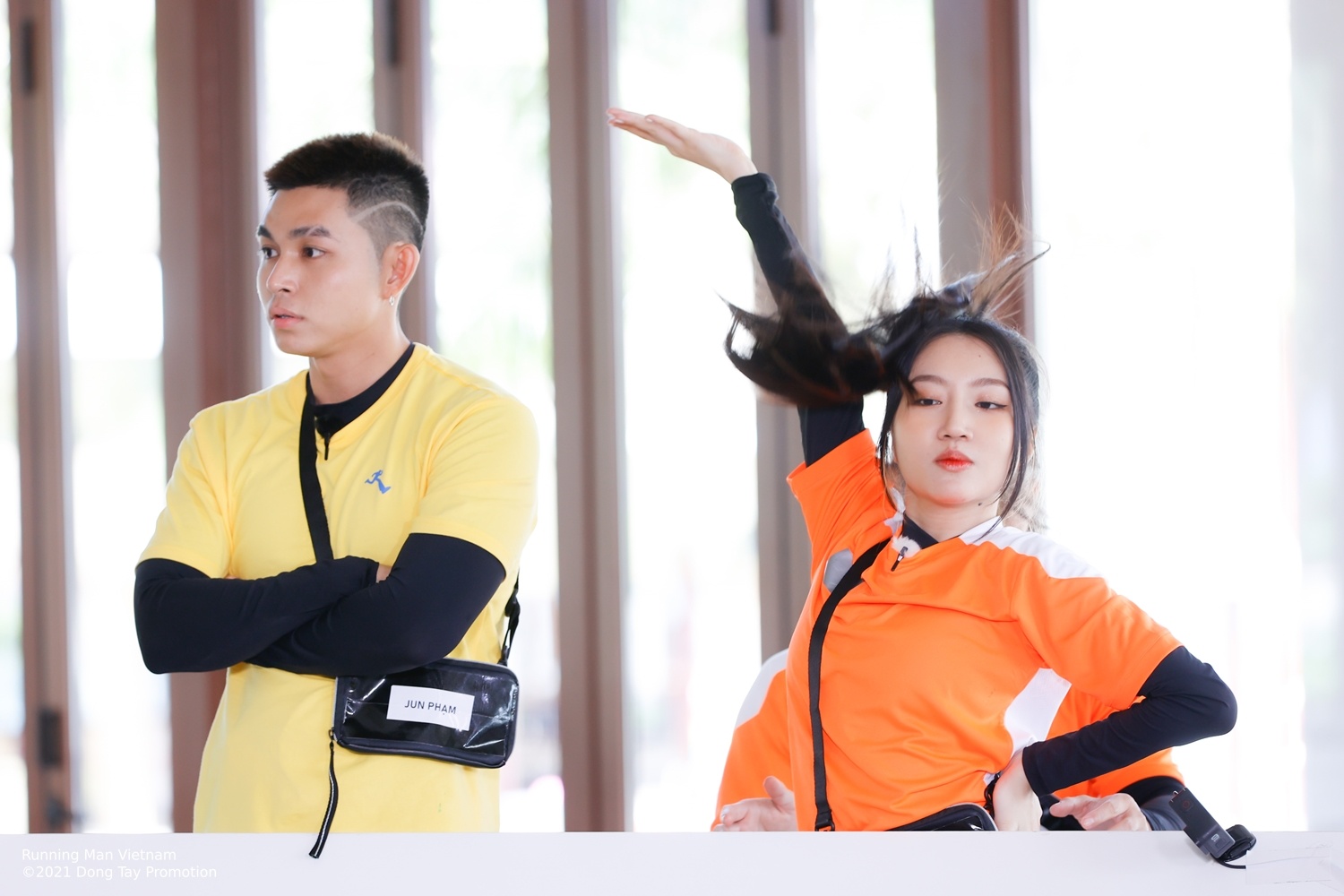 running man tap 14 anh 16