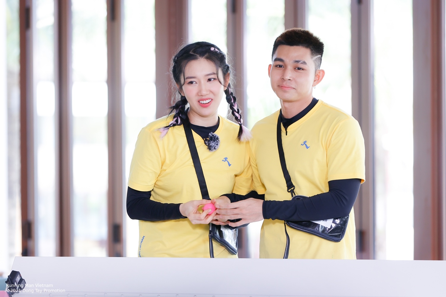 running man tap 14 anh 24