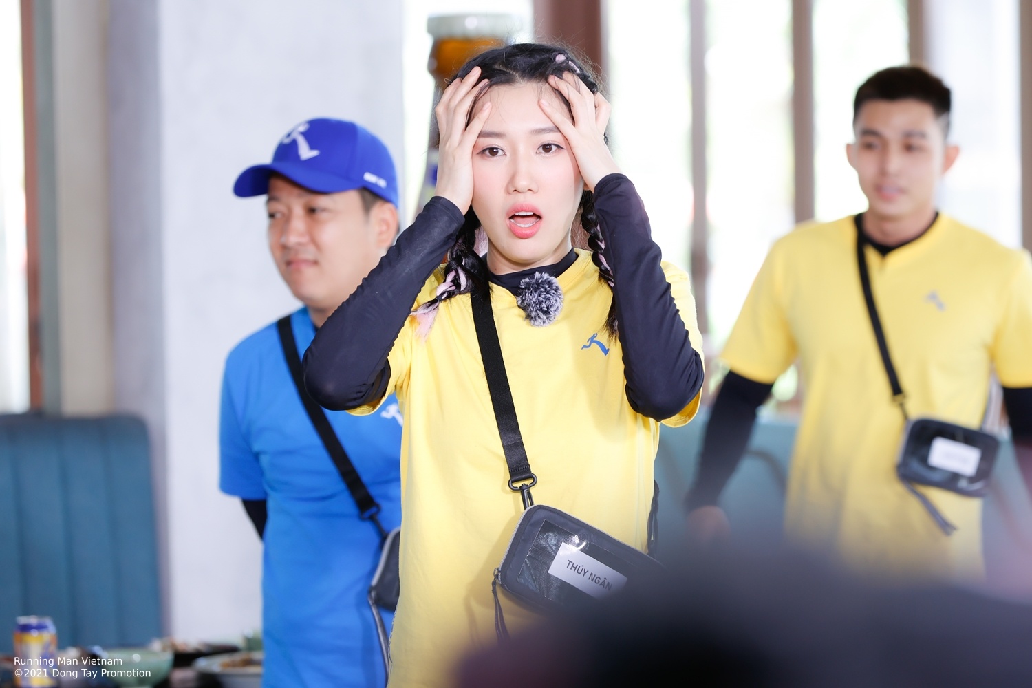 running man tap 14 anh 11