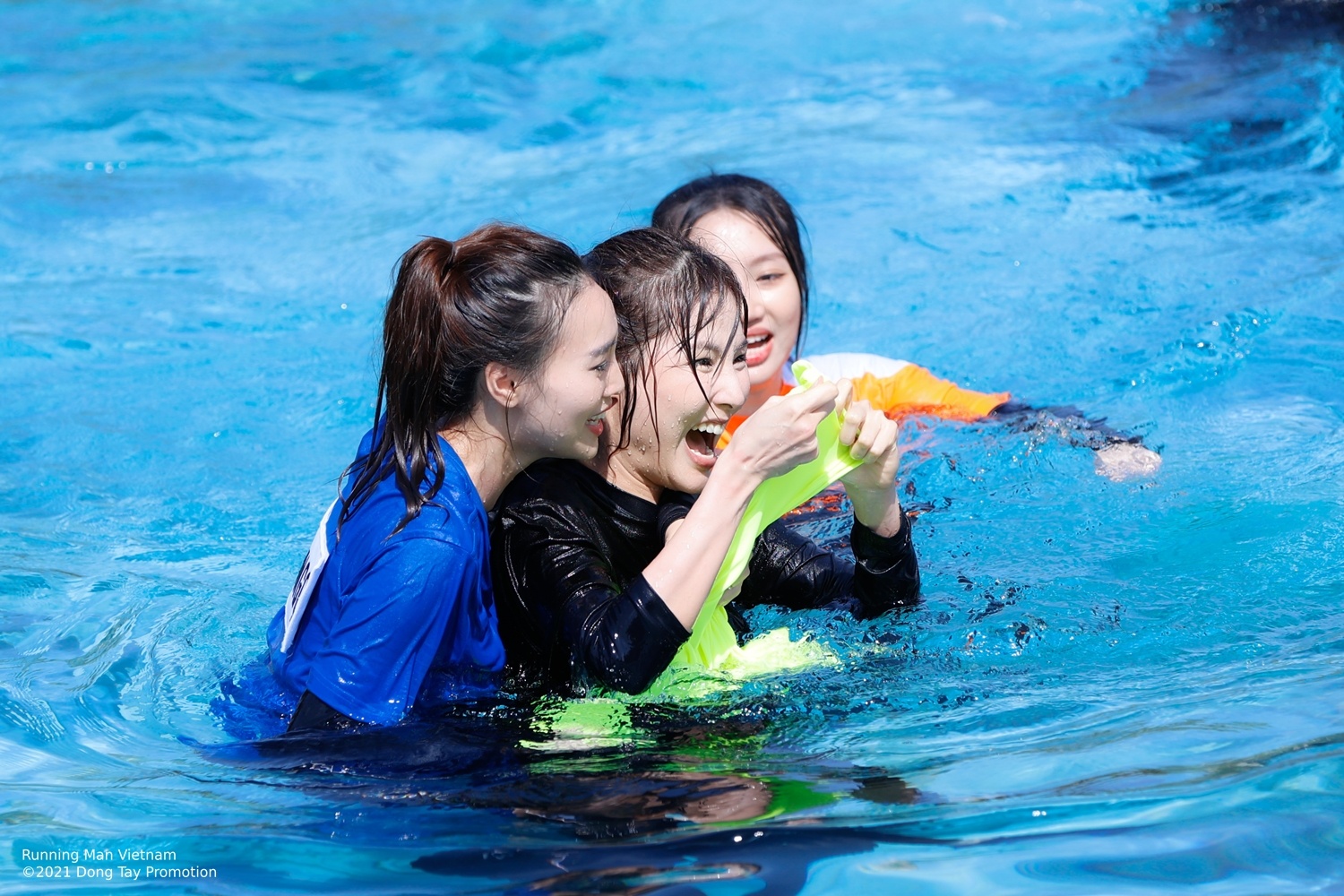 running man tap 14 anh 11