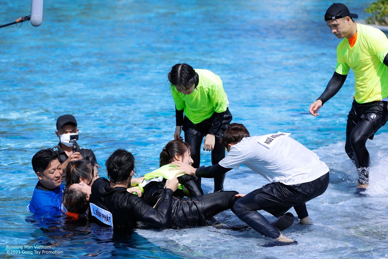 running man tap 14 anh 3