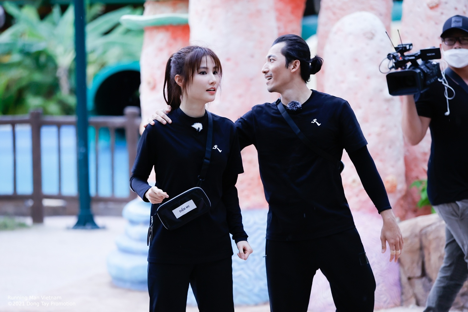 running man tap 14 anh 18