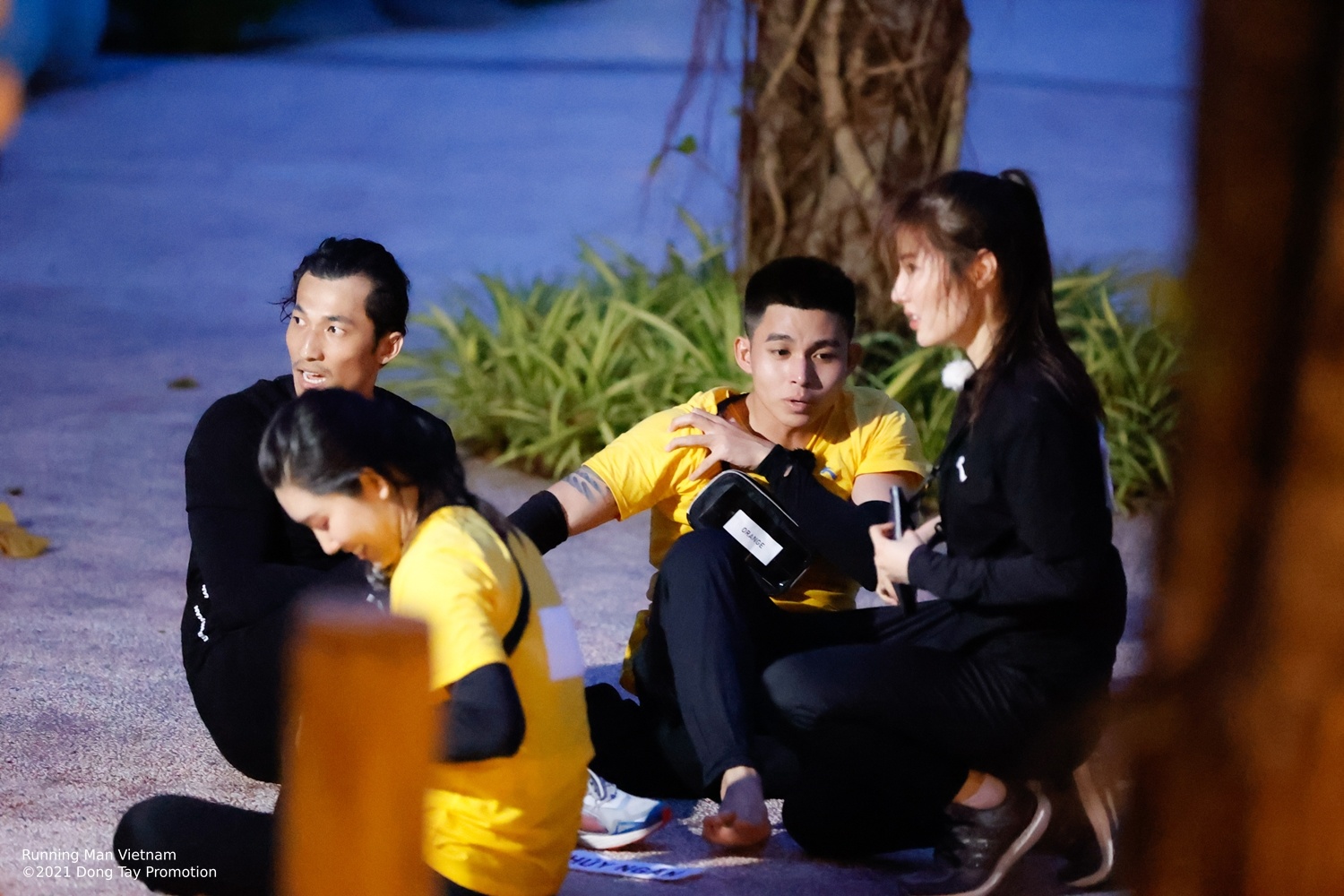 running man tap 14 anh 19