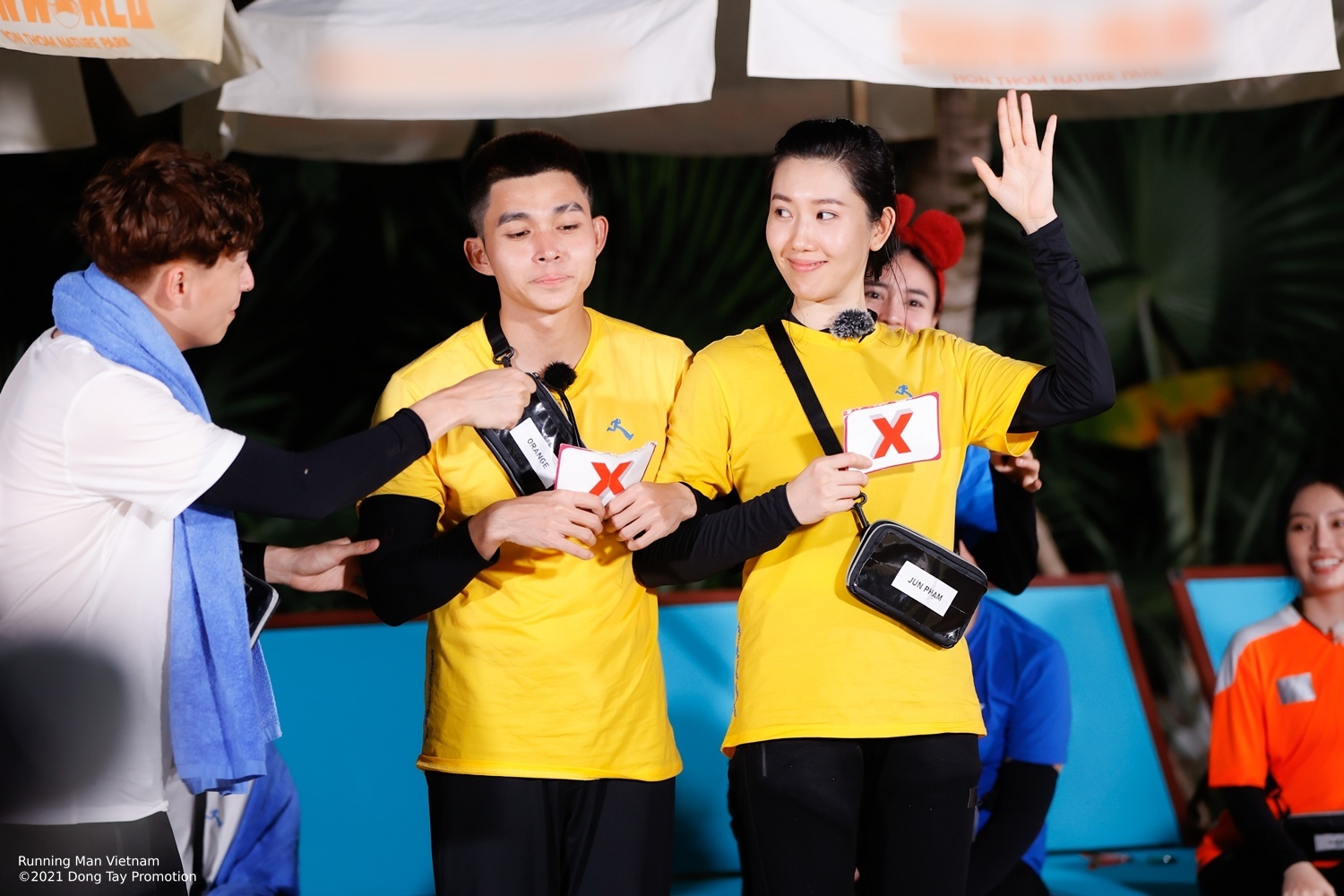 running man tap 14 anh 13