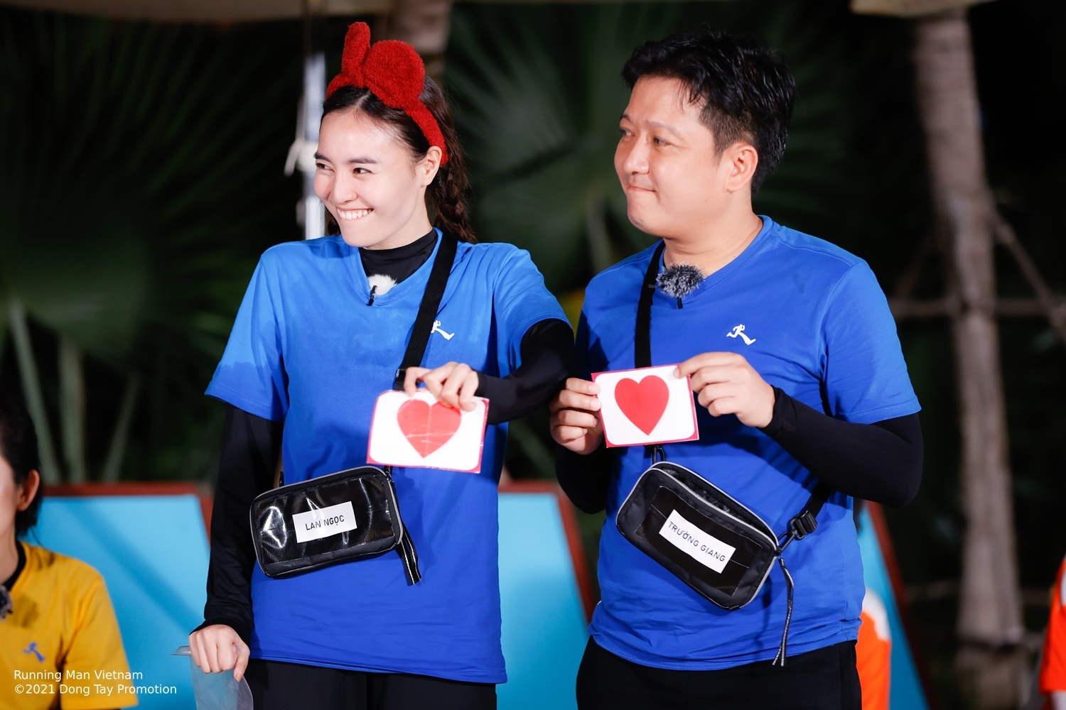 running man tap 14 anh 3