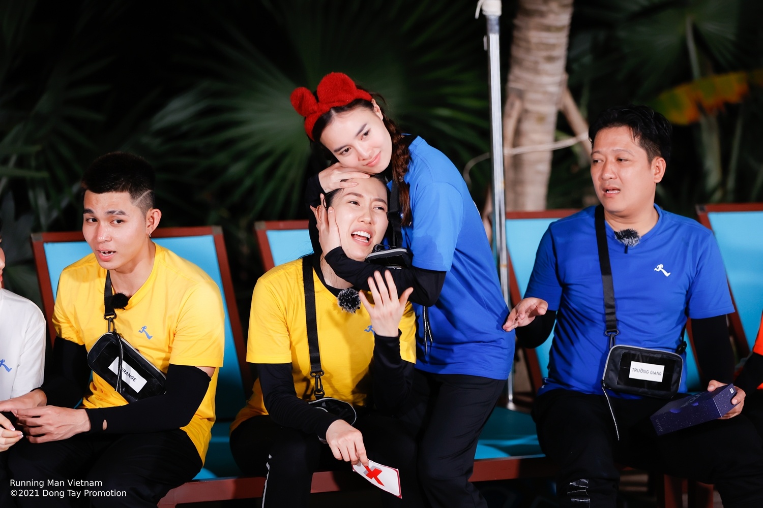 running man tap 14 anh 14