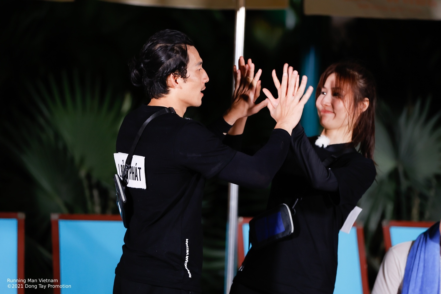 running man tap 14 anh 20