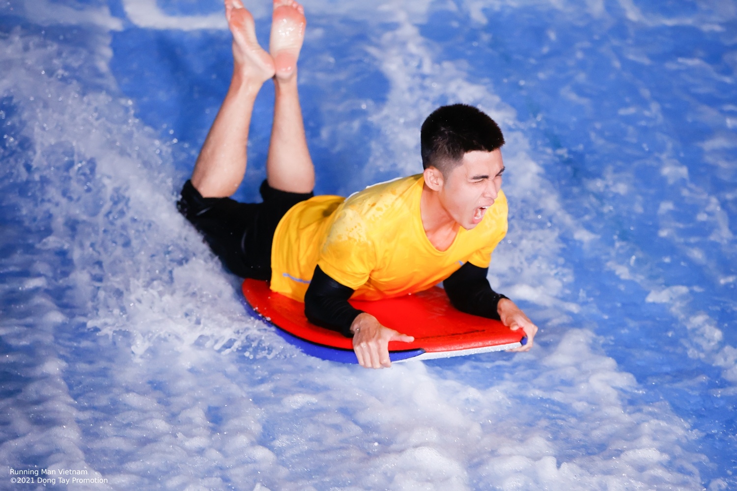 running man tap 14 anh 23