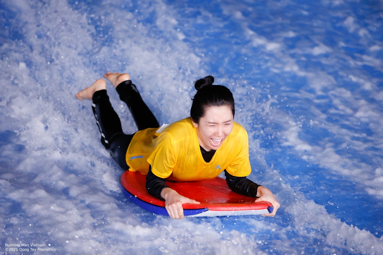 running man tap 14 anh 22