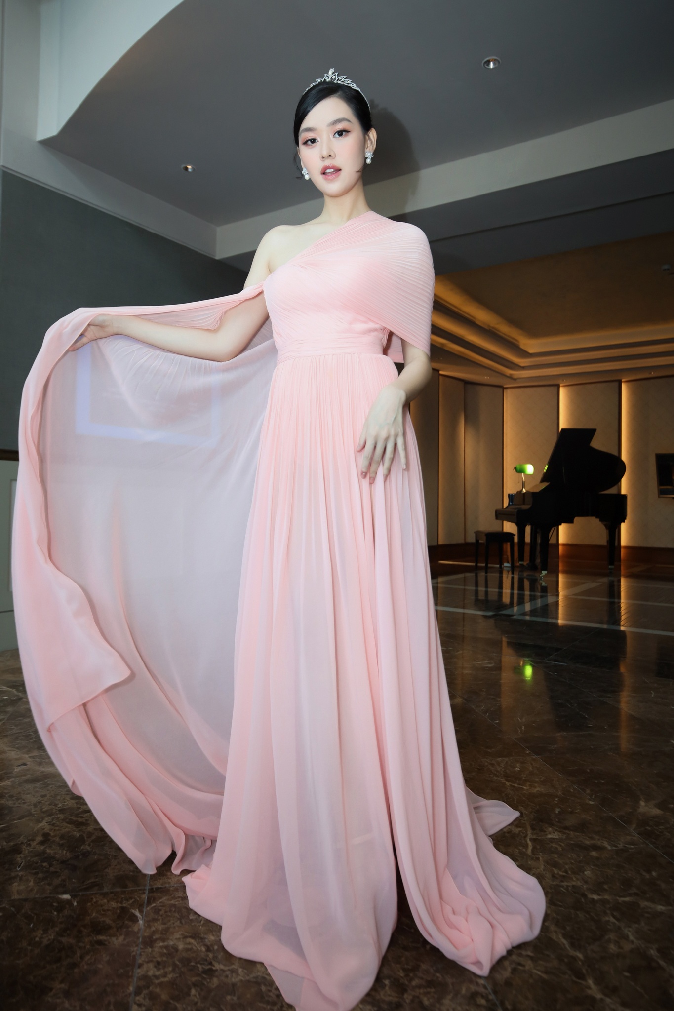 miss world viet nam 2022 anh 4