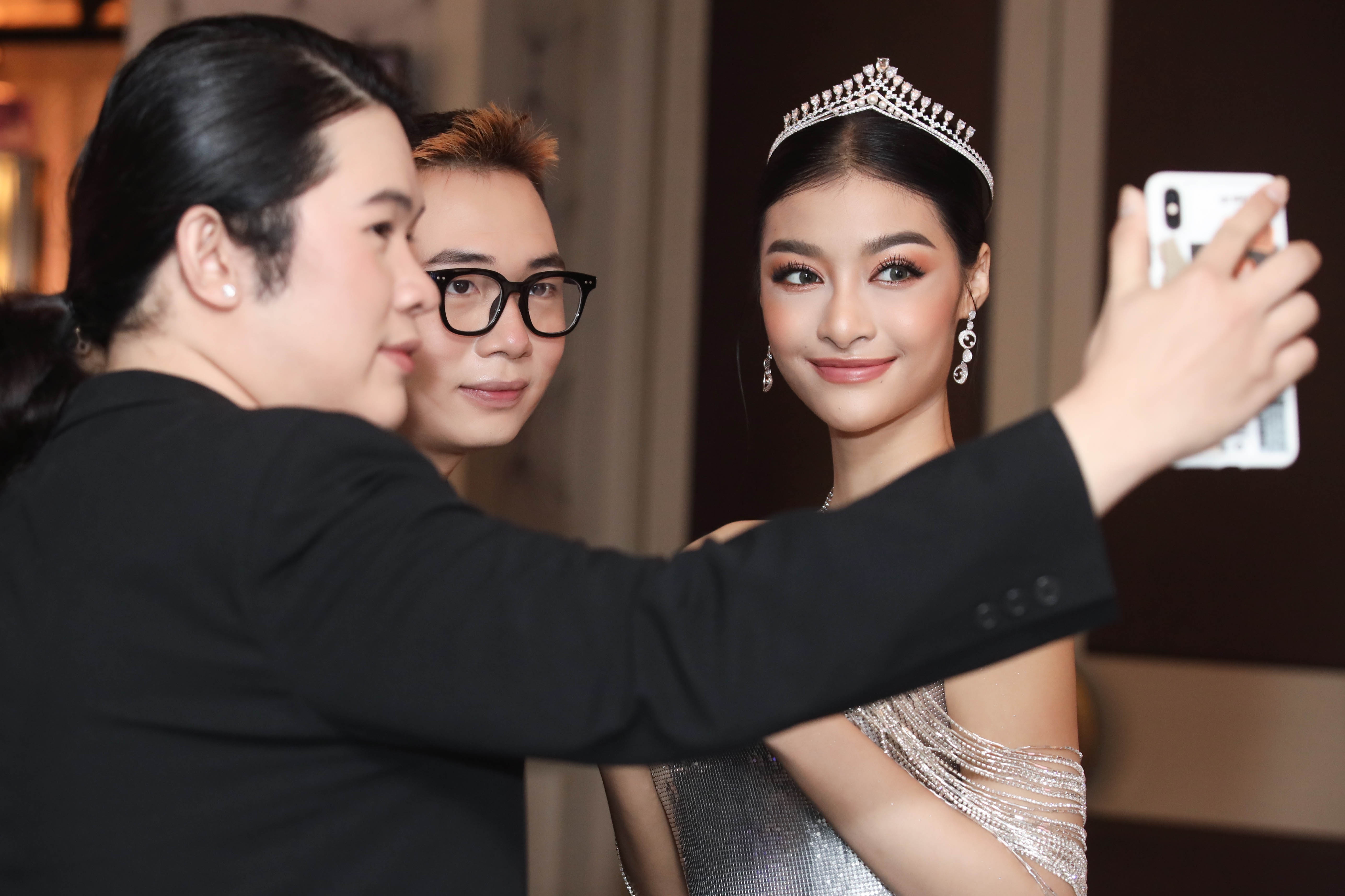 miss world viet nam 2022 anh 3