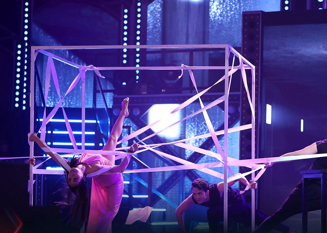 rap viet tap 11 anh 10