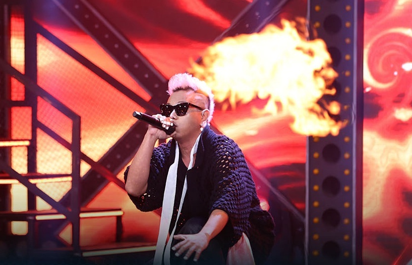 rap viet tap 11 anh 2