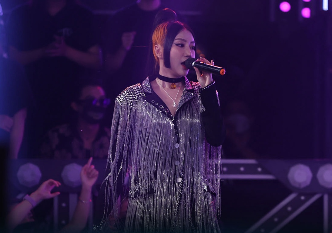 rap viet tap 11 anh 15