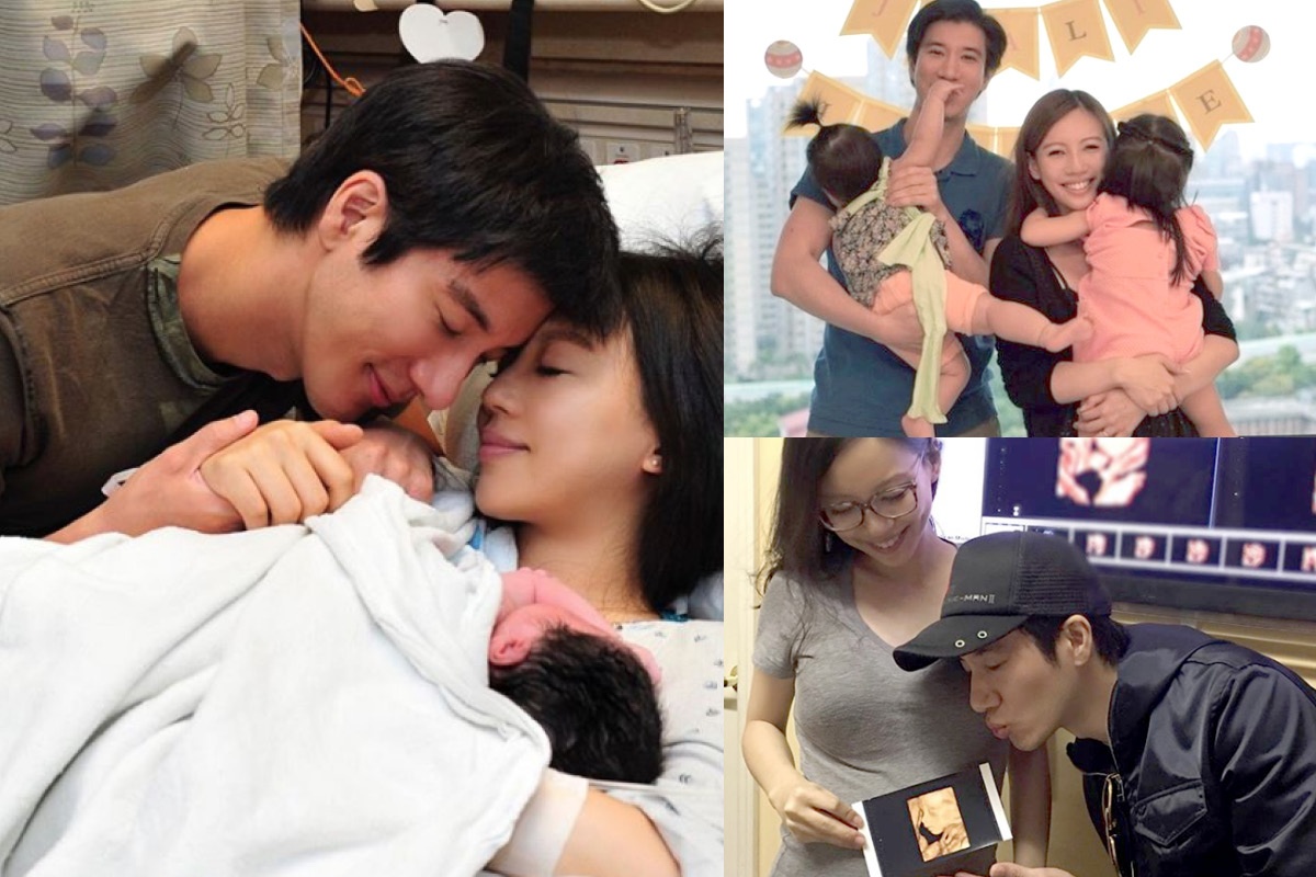 vuong luc hoanh scandal ly hon anh 7