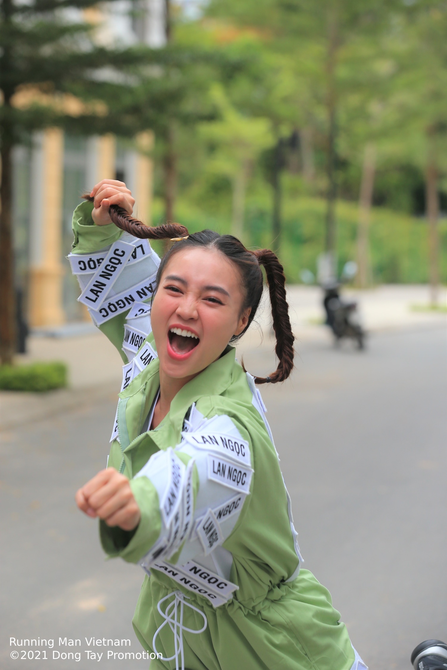 running man tap 15 anh 4